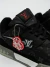Louis Vuitton LV Trainer Black/Red - comprar online