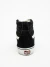 Vans Sk8-Hi Black/White - comprar online