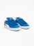 Puma Suede XL Blue/White