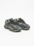 New Balance 9060 "Grey Desgasted"