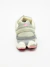 New Balance 9060 "Grey/Pink" - comprar online