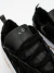 Adidas ADI2000 Black en internet