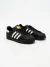 Adidas Superstar “Black/White”