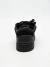 Adidas Campus 00s x Bad Bunny "Black White" - comprar online