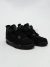 Jordan 4 Retro "Black Cat 2025" PK