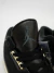 Jordan 3 Retro "Off Noir" en internet
