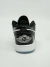 Jordan 1 Low SE "Concord" - comprar online