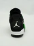 Jordan 4 Retro "White Thunder" - comprar online
