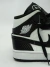 Jordan 1 Retro Mid "Panda" - comprar online