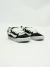 Vans Knu Skool Classics "Black/True White"