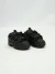 Osiris D3 2001 "Total Black"