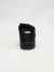 Vans "Upland Black" en internet
