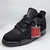 Nike Air Jordan 4 Retro “Black Cat” - comprar online