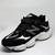 New Balance 9060 "Black/White” en internet
