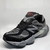 New Balance 9060 "Grey/Black" - comprar online
