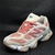 New Balance 9060 “Coral/Beige” - comprar online