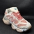New Balance 9060 “Coral/Beige” en internet