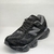 New Balance 9060 "Triple Black" - comprar online