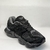 New Balance 9060 "Triple Black" en internet
