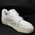 Louis Vuitton LV Trainer White/Beige en internet