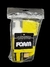 Dry Clean Limpiador Espumoso En Seco - comprar online