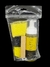 Dry Clean Limpiador Espumoso En Seco