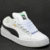 Puma Suede XL Blancas /Cali - comprar online