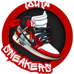 Louta Sneakers