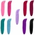 Vibrador Aveludado Golfinho Mega Import