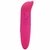 Vibrador Aveludado Golfinho Mega Import - comprar online