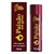 Óleo De Massagem Paixão Em Gotas 15ml For Sexy