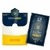 Melzinho Masculino Exotic Honey 5ml Sexy Fantasy
