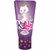 Gel Funcional Anal Kuloko 15g Hot Flowers