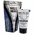 Excitante Masculino Volumão 25g Hot Flowers - comprar online