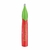 Caneta Comestível Sweet Body 25g Sexy Fantasy - comprar online