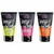 Gel Lubrificante Neon Lub 30g Pepper Blend