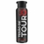Energético Afrodisíaco Masculino Tesão De Touro 10ml Sexy Fantasy