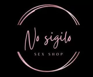 No Sigilo Sex Shop