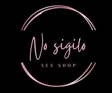 No Sigilo Sex Shop