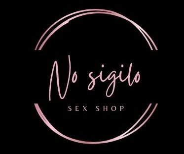 No Sigilo Sex Shop