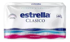 Algodón Estrella - comprar online