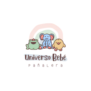 Universo Bebé Pañalera