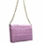 Cartera Goofy SD Lila