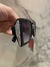 Lentes Thay Glitter - comprar online