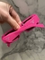 Lentes Prada fucsia - comprar online
