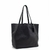 Cartera Tote Pluto SD Negro