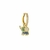 Aro Ganesha Green y Blue (por unidad)