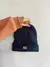 GORRO CALI NEGRO
