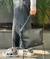 Cartera Kate Negra - comprar online