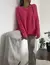 SWEATER PIPPA ROSA